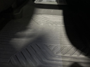 Thumbnail image of 2024 Chevrolet Silverado 1500 at Lee Janssen Motor Company