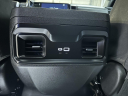 Thumbnail image of 2024 Chevrolet Silverado 1500 at Lee Janssen Motor Company