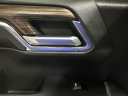 Thumbnail image of 2024 Chevrolet Silverado 1500 at Lee Janssen Motor Company