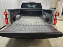 Thumbnail image of 2024 Chevrolet Silverado 1500 at Lee Janssen Motor Company