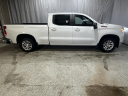 Thumbnail image of 2024 Chevrolet Silverado 1500 at Lee Janssen Motor Company