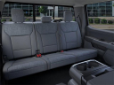 Thumbnail image of 2024 Ford F-150 at Harrison Ford of Mankato