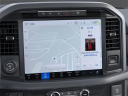 Thumbnail image of 2024 Ford F-150 at Harrison Ford of Mankato