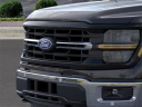Thumbnail image of 2024 Ford F-150 at Harrison Ford of Mankato