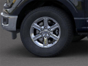 Thumbnail image of 2024 Ford F-150 at Harrison Ford of Mankato