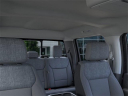 Thumbnail image of 2024 Ford F-150 at Harrison Ford of Mankato