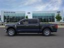 Thumbnail image of 2024 Ford F-150 at Harrison Ford of Mankato