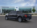 Thumbnail image of 2024 Ford F-150 at Harrison Ford of Mankato