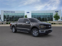 Thumbnail image of 2024 Ford F-150 at Harrison Ford of Mankato