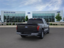 Thumbnail image of 2024 Ford F-150 at Harrison Ford of Mankato