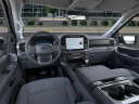 Thumbnail image of 2024 Ford F-150 at Harrison Ford of Mankato