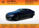 Thumbnail image of 2023 Volkswagen Jetta at Sunrise Volkswagen of Fort Pierce