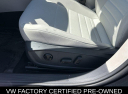 Thumbnail image of 2023 Volkswagen Jetta at Sunrise Volkswagen of Fort Pierce