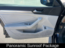 Thumbnail image of 2023 Volkswagen Jetta at Sunrise Volkswagen of Fort Pierce