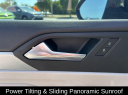 Thumbnail image of 2023 Volkswagen Jetta at Sunrise Volkswagen of Fort Pierce