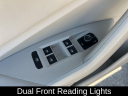 Thumbnail image of 2023 Volkswagen Jetta at Sunrise Volkswagen of Fort Pierce