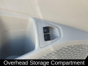 Thumbnail image of 2023 Volkswagen Jetta at Sunrise Volkswagen of Fort Pierce