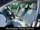 Thumbnail image of 2023 Volkswagen Jetta at Sunrise Volkswagen of Fort Pierce
