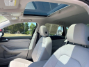 Thumbnail image of 2023 Volkswagen Jetta at Sunrise Volkswagen of Fort Pierce
