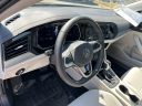 Thumbnail image of 2023 Volkswagen Jetta at Sunrise Volkswagen of Fort Pierce