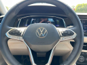 Thumbnail image of 2023 Volkswagen Jetta at Sunrise Volkswagen of Fort Pierce