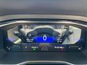 Thumbnail image of 2023 Volkswagen Jetta at Sunrise Volkswagen of Fort Pierce