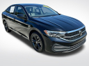 Thumbnail image of 2023 Volkswagen Jetta at Sunrise Volkswagen of Fort Pierce