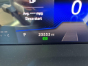Thumbnail image of 2023 Volkswagen Jetta at Sunrise Volkswagen of Fort Pierce