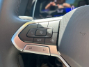 Thumbnail image of 2023 Volkswagen Jetta at Sunrise Volkswagen of Fort Pierce