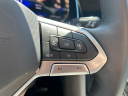 Thumbnail image of 2023 Volkswagen Jetta at Sunrise Volkswagen of Fort Pierce