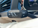 Thumbnail image of 2023 Volkswagen Jetta at Sunrise Volkswagen of Fort Pierce