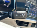 Thumbnail image of 2023 Volkswagen Jetta at Sunrise Volkswagen of Fort Pierce
