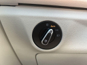 2023 Volkswagen Jetta SE at Sunrise Volkswagen of Fort Pierce