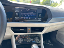 Thumbnail image of 2023 Volkswagen Jetta at Sunrise Volkswagen of Fort Pierce