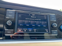 Thumbnail image of 2023 Volkswagen Jetta at Sunrise Volkswagen of Fort Pierce