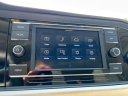 Thumbnail image of 2023 Volkswagen Jetta at Sunrise Volkswagen of Fort Pierce