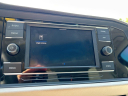 Thumbnail image of 2023 Volkswagen Jetta at Sunrise Volkswagen of Fort Pierce