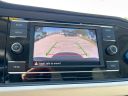 Thumbnail image of 2023 Volkswagen Jetta at Sunrise Volkswagen of Fort Pierce
