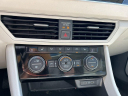 Thumbnail image of 2023 Volkswagen Jetta at Sunrise Volkswagen of Fort Pierce