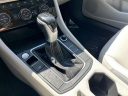 Thumbnail image of 2023 Volkswagen Jetta at Sunrise Volkswagen of Fort Pierce