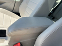 Thumbnail image of 2023 Volkswagen Jetta at Sunrise Volkswagen of Fort Pierce