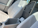 Thumbnail image of 2023 Volkswagen Jetta at Sunrise Volkswagen of Fort Pierce