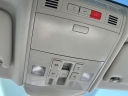 Thumbnail image of 2023 Volkswagen Jetta at Sunrise Volkswagen of Fort Pierce