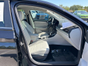 Thumbnail image of 2023 Volkswagen Jetta at Sunrise Volkswagen of Fort Pierce