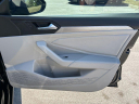 Thumbnail image of 2023 Volkswagen Jetta at Sunrise Volkswagen of Fort Pierce