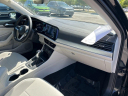 Thumbnail image of 2023 Volkswagen Jetta at Sunrise Volkswagen of Fort Pierce