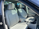 Thumbnail image of 2023 Volkswagen Jetta at Sunrise Volkswagen of Fort Pierce