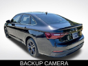 Thumbnail image of 2023 Volkswagen Jetta at Sunrise Volkswagen of Fort Pierce