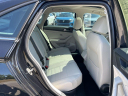 Thumbnail image of 2023 Volkswagen Jetta at Sunrise Volkswagen of Fort Pierce
