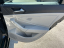 Thumbnail image of 2023 Volkswagen Jetta at Sunrise Volkswagen of Fort Pierce